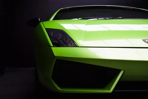 Casino Good Day Bingo Android/iOS App